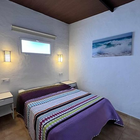 Casita Cerca De La Playa Para 2 Personas Cádiz Exterior photo